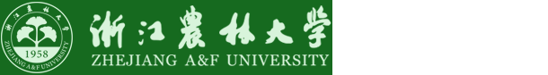 2138cc太阳集团